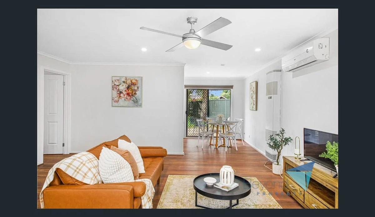 10 Illawong Grove, Werribee VIC 3030