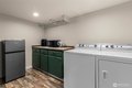 Additional image 29 of 851 Wheeler Hill Rd, Wenatchee, WA, 98801