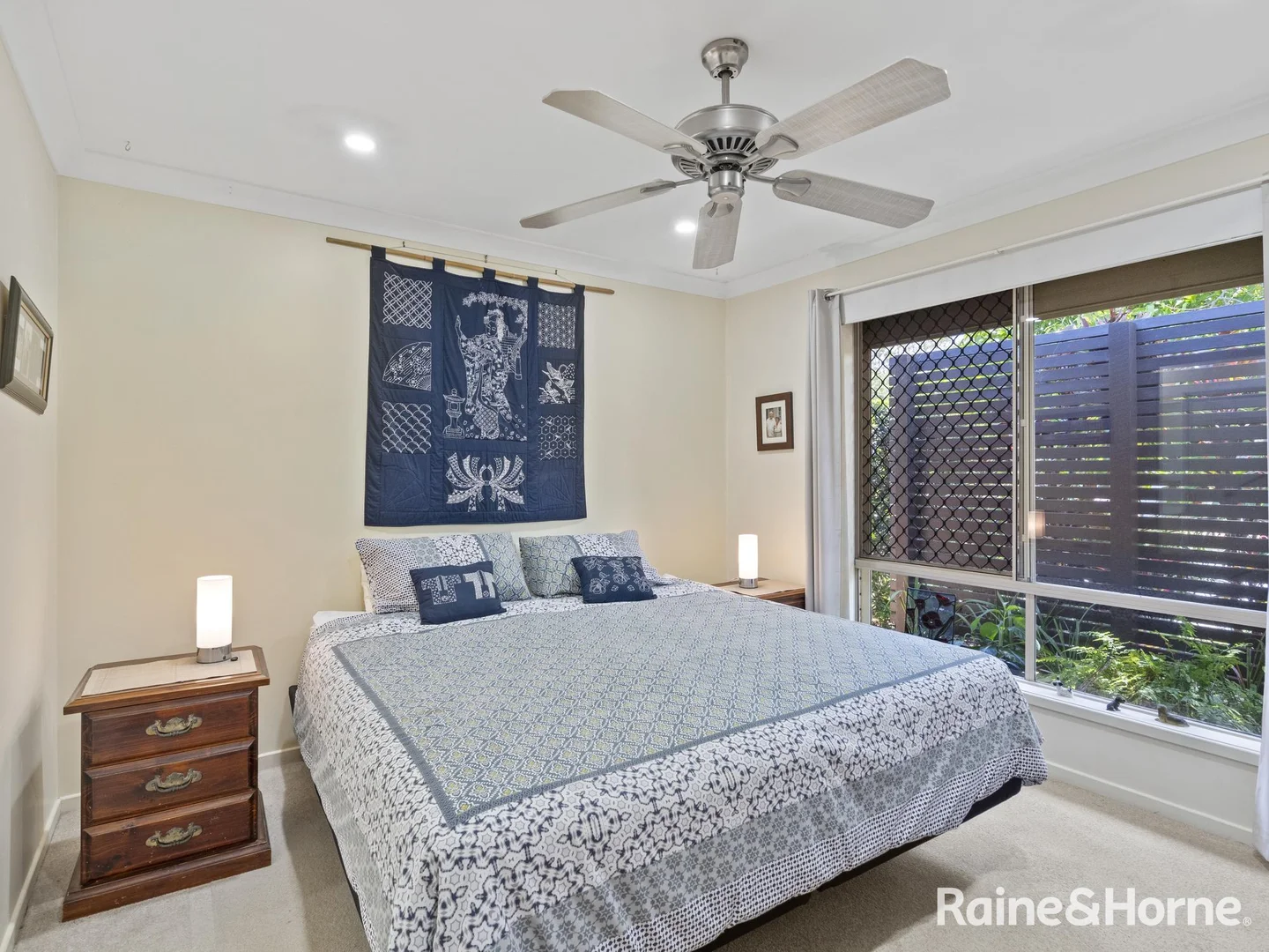 Additional image 11 of 268 Main Street, Redland Bay QLD 4165