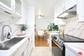Additional image 6 of 1831 Barry Ave Apt 4, Los Angeles, CA, 90025