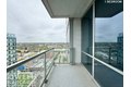 Additional image 39 of 2138 S Indiana Ave Unit 702L, Chicago, IL, 60616