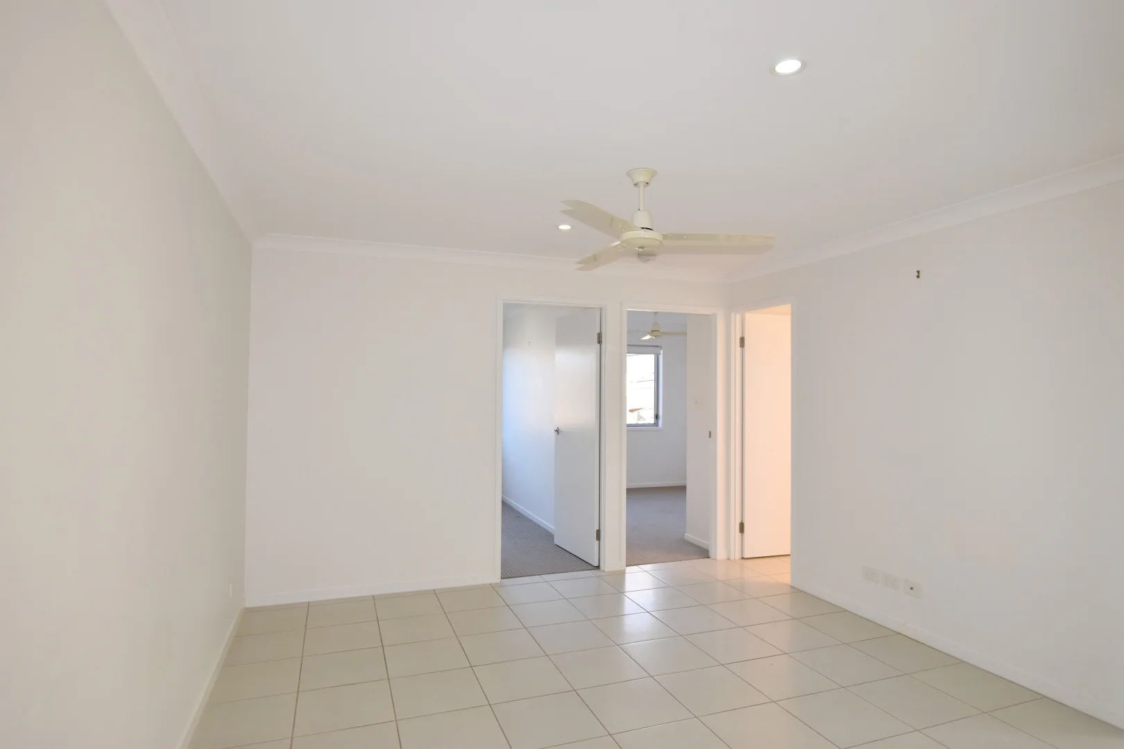Additional image 11 of 15 Wentworth Place, Glen Eden QLD 4680