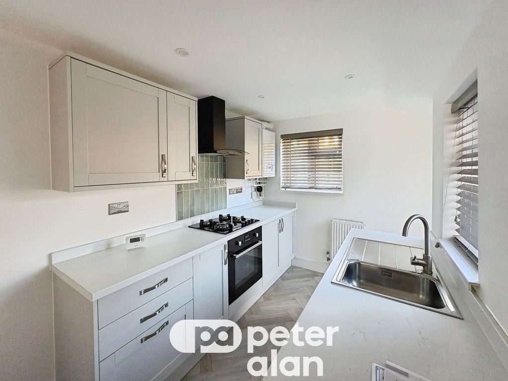 Additional image 7 of 3 bed terraced house to rentBalmoral Road, Newport NP19