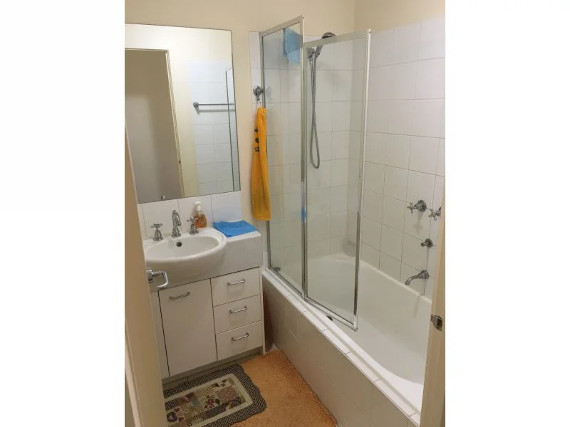 Additional image 12 of 1008/455 Elizabeth Street, Melbourne VIC 3000