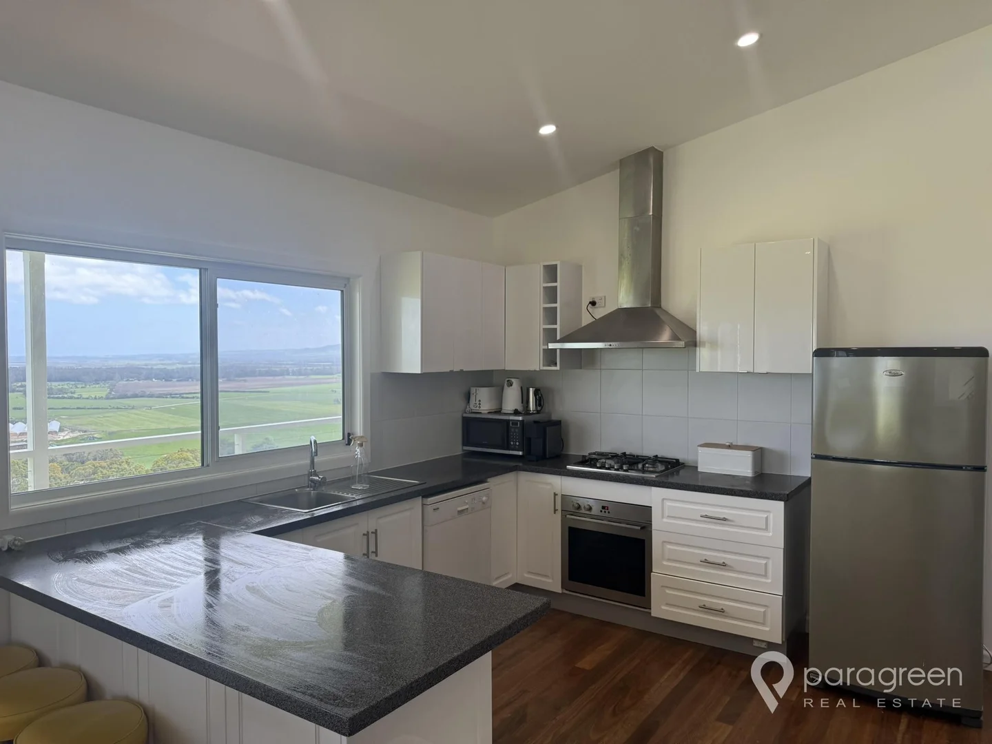 Additional image 4 of 4545 South Gippsland Highway, Toora VIC 3962