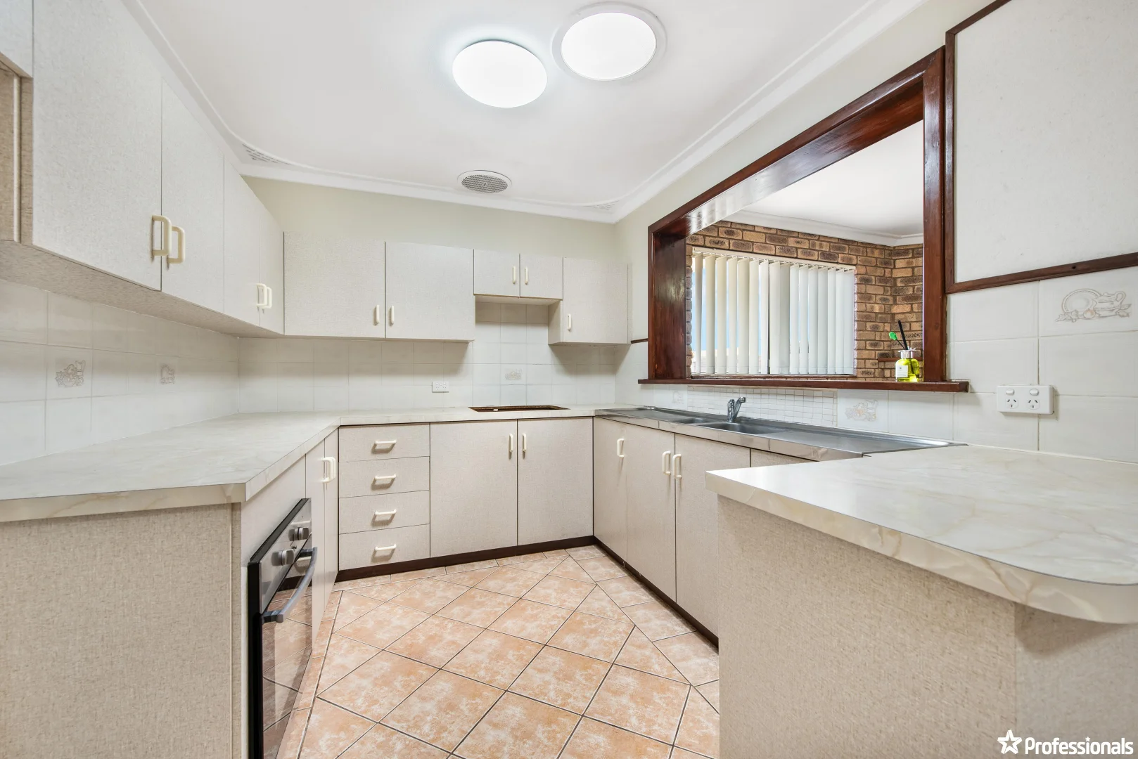 Additional image 7 of 33 Ackland Road, Mount Tarcoola WA 6530