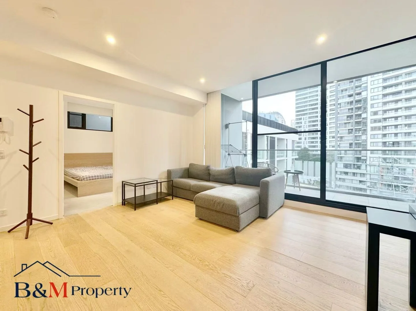 707/28-30 Anderson Street, Chatswood NSW 2067