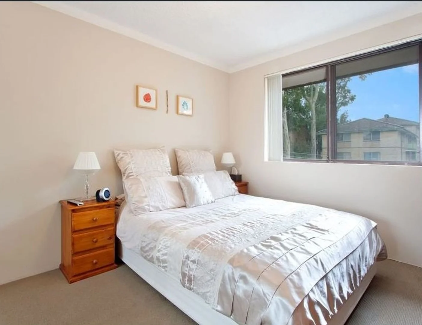 Additional image 2 of 25/1 Myra Road, Dulwich Hill NSW 2203