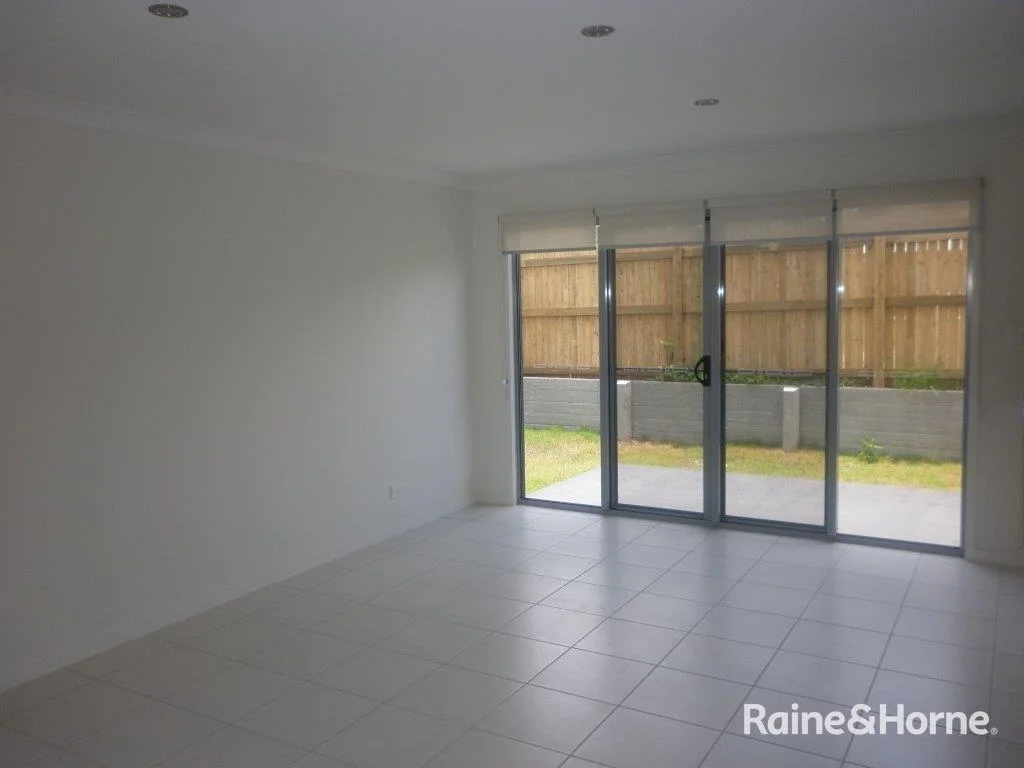 Additional image 7 of 9 OYSTER CATCHER RD, Kirkwood QLD 4680