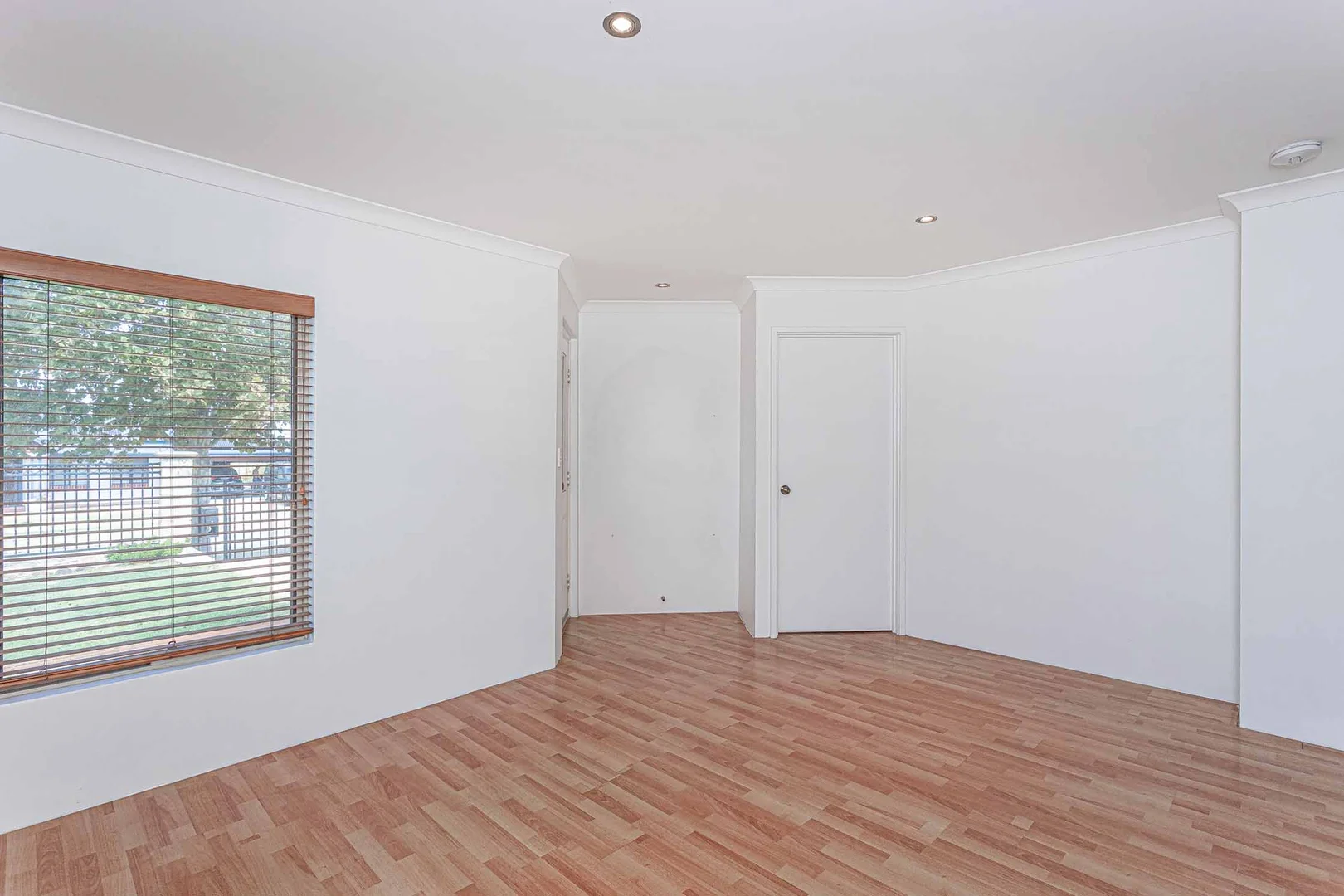 Additional image 5 of 27 Haslingfield Way, Butler WA 6036