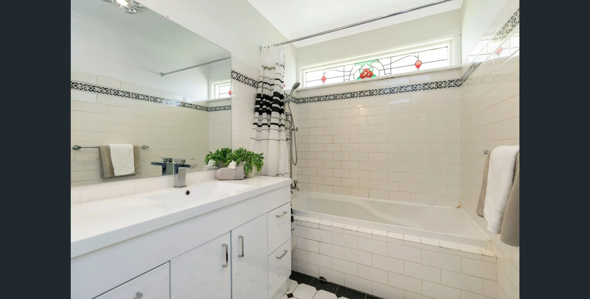Additional image 11 of 4 Maree Place, Modbury North SA 5092
