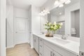 Additional image 19 of 30 Coppersmith Way Unit 408, Canton, MA, 02021