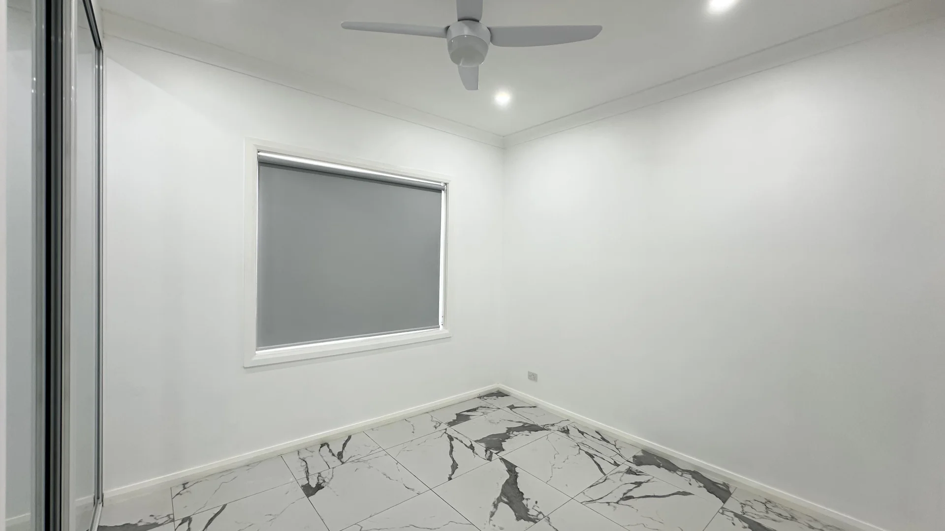 Additional image 7 of 16a Greengate Road, Airds NSW 2560
