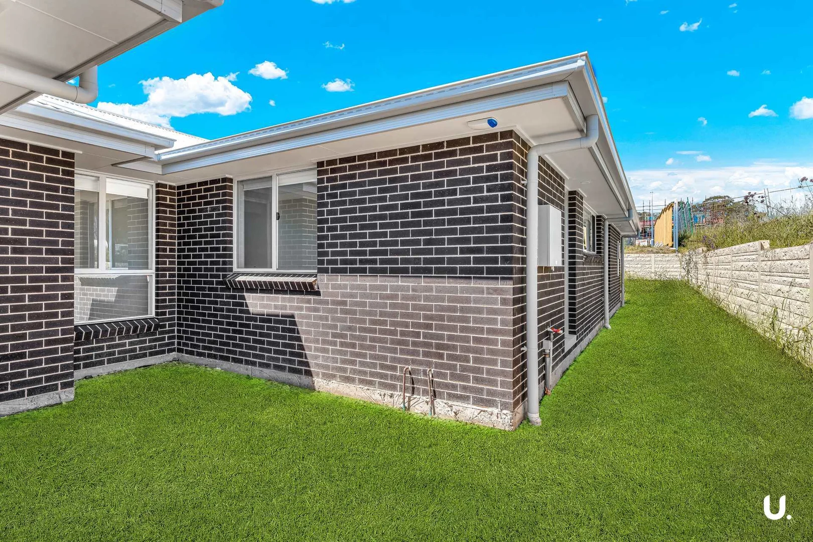 Additional image 2 of 26A Carbine Street, Menangle Park NSW 2563