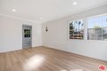 Additional image 3 of 2308 1/2 Pisani Pl, Venice, CA, 90291