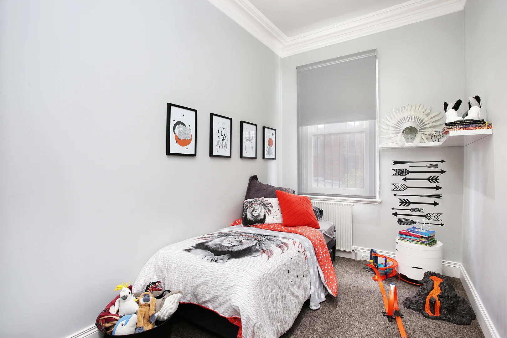 Additional image 6 of 472 Station Street, Carlton North VIC 3054