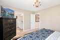 Additional image 19 of 327 140th St SW, Everett, WA, 98208