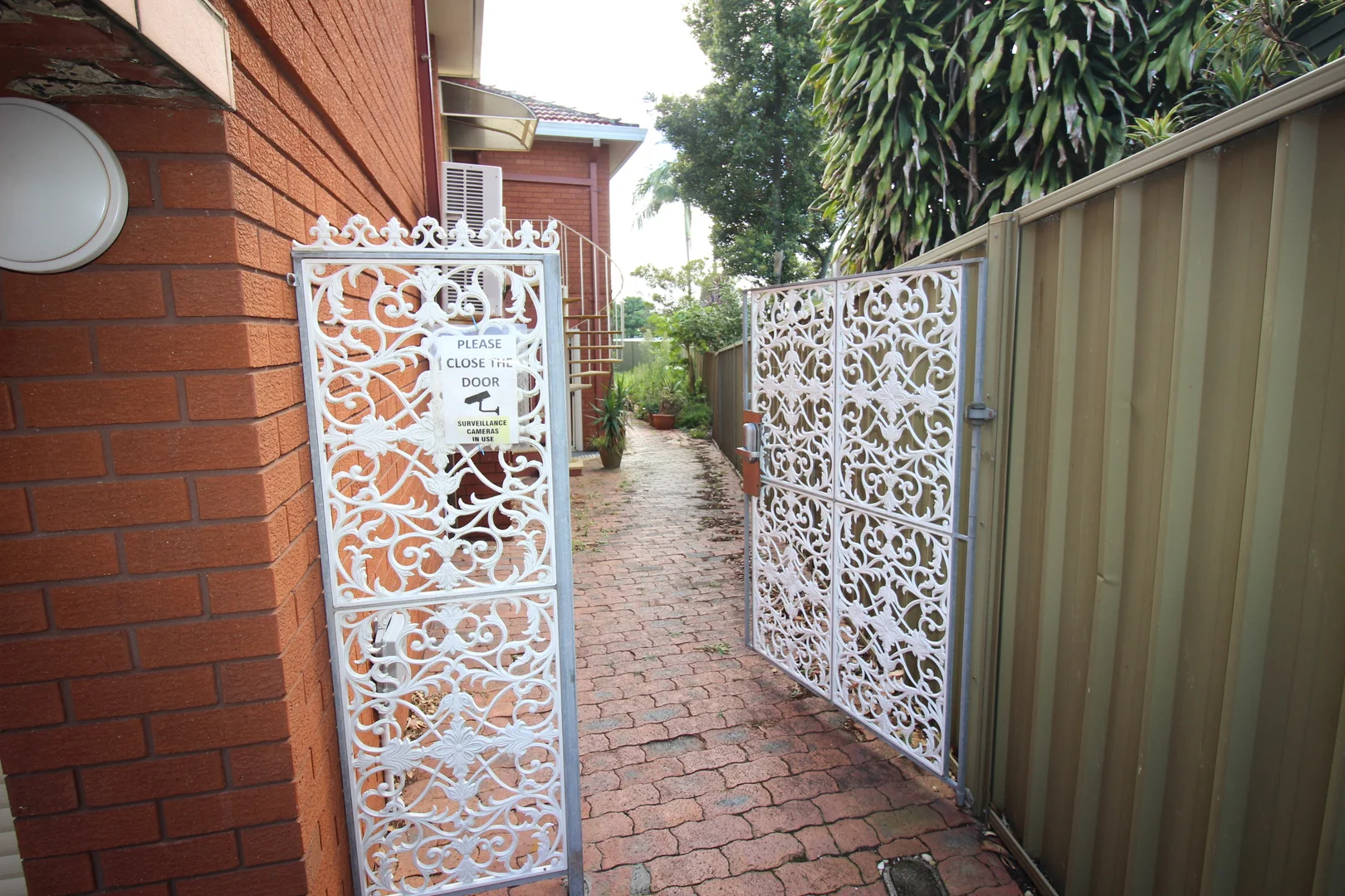 Additional image 8 of MacArthur Avenue, Pagewood NSW 2035