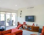 Additional image 7 of 3A Carr Street, Horsham VIC 3400