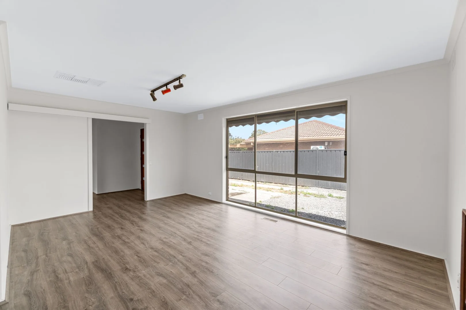 Additional image 2 of 61 Redditch Crescent, Deer Park VIC 3023