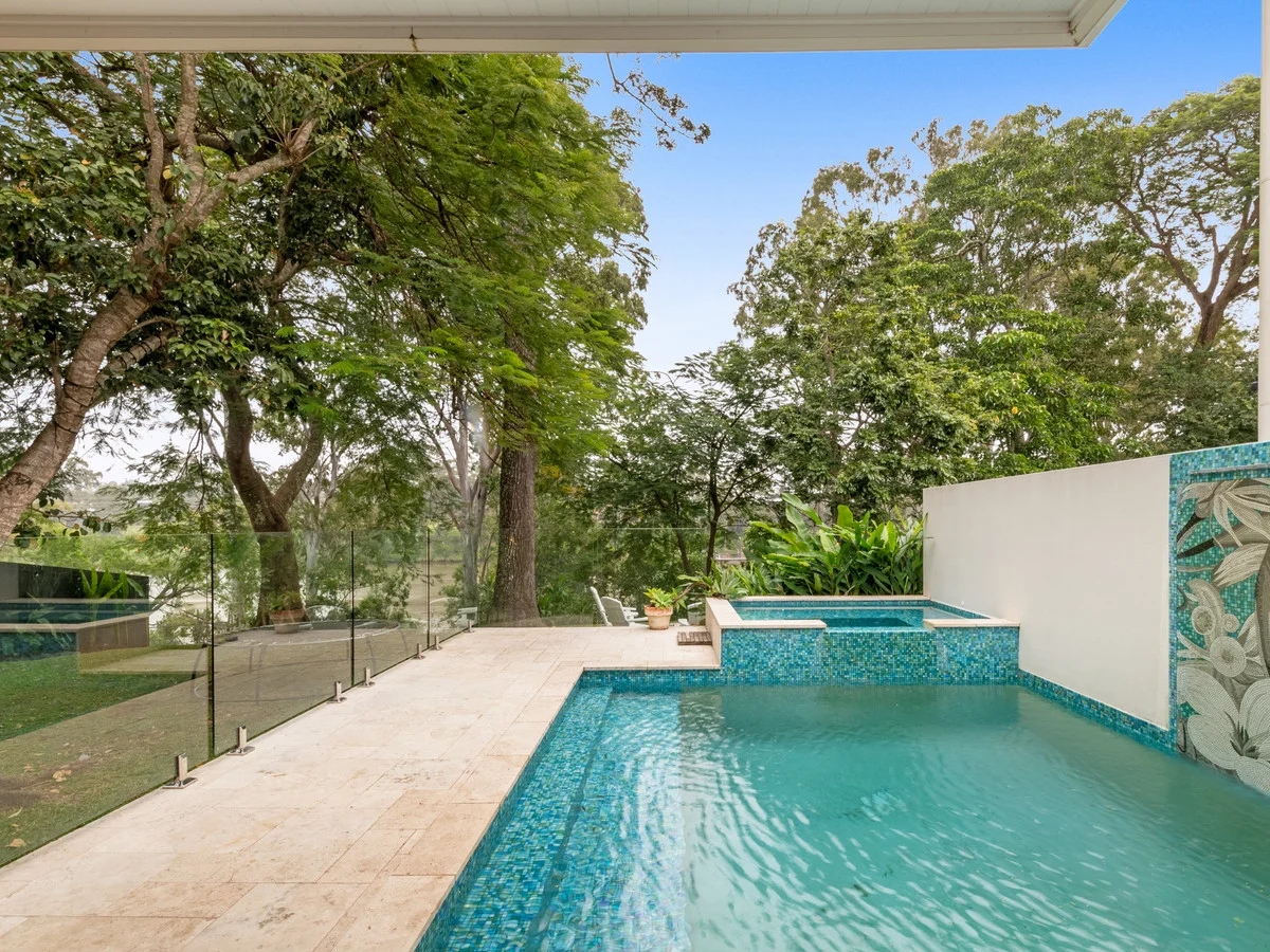 Additional image 2 of 19 Arbour Street, Sherwood QLD 4075