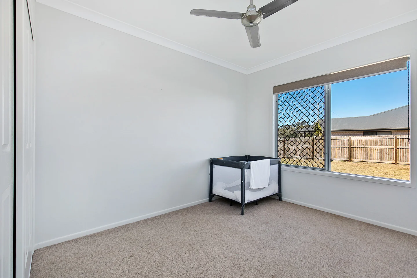 Additional image 6 of 3 Serene Way, Wondunna QLD 4655
