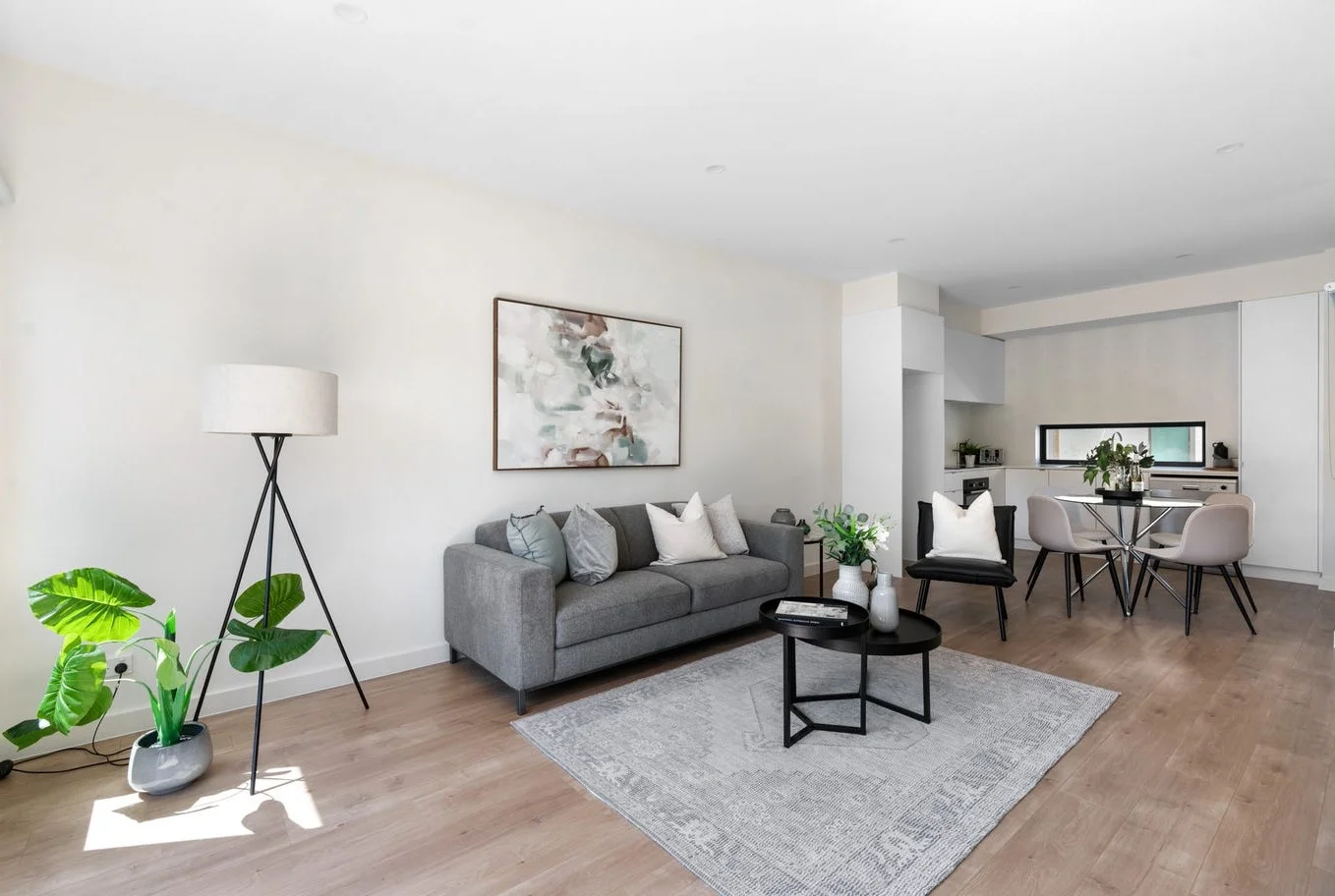 5/3-5 Deakin Avenue, Lalor VIC 3075