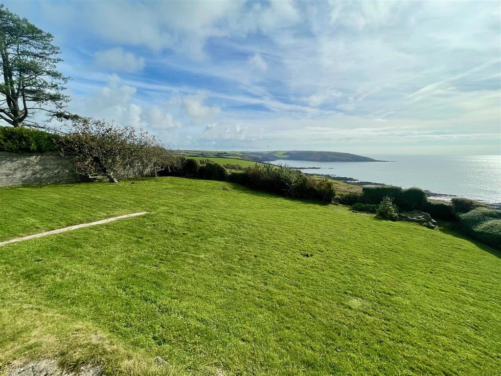 Additional image 20 of 3 bed detached house to rentSpring Road, Wembury Point, Plymouth PL9