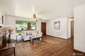 Additional image 8 of 1409 N 135th Pl, Seattle, WA, 98133