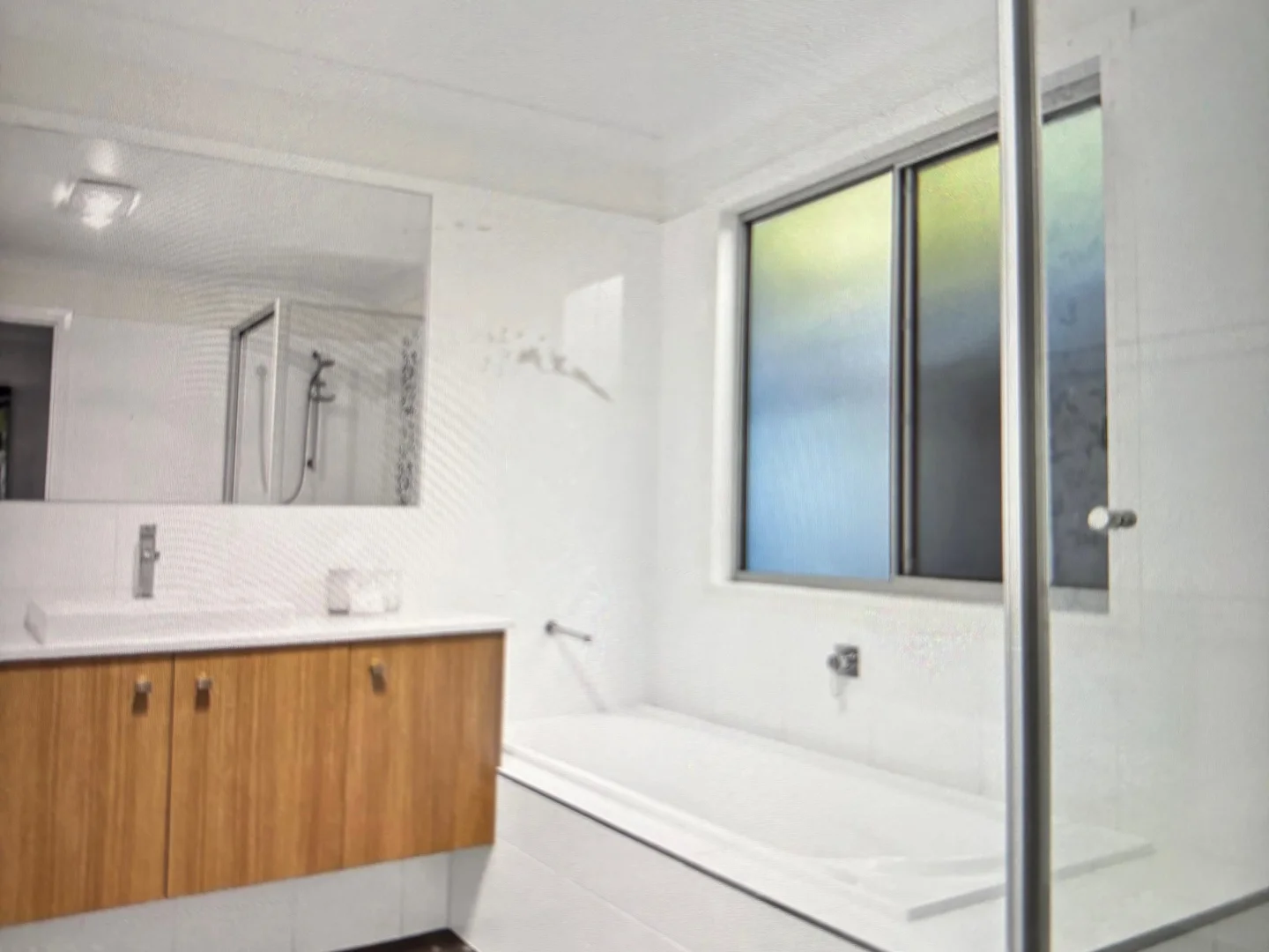 Annerley QLD 4103 photo 5