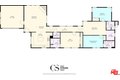 Additional image 36 of 1207 W Orange Grove Ave, Burbank, CA, 91506