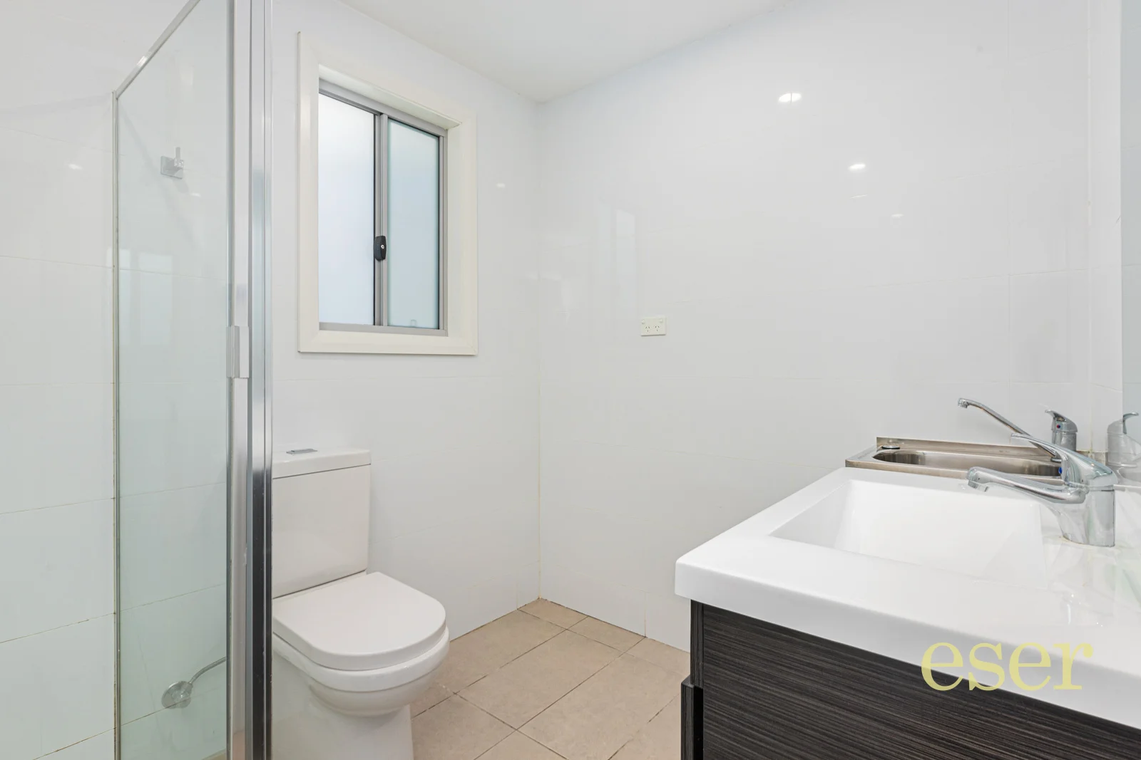 Additional image 5 of Whalan NSW 2770