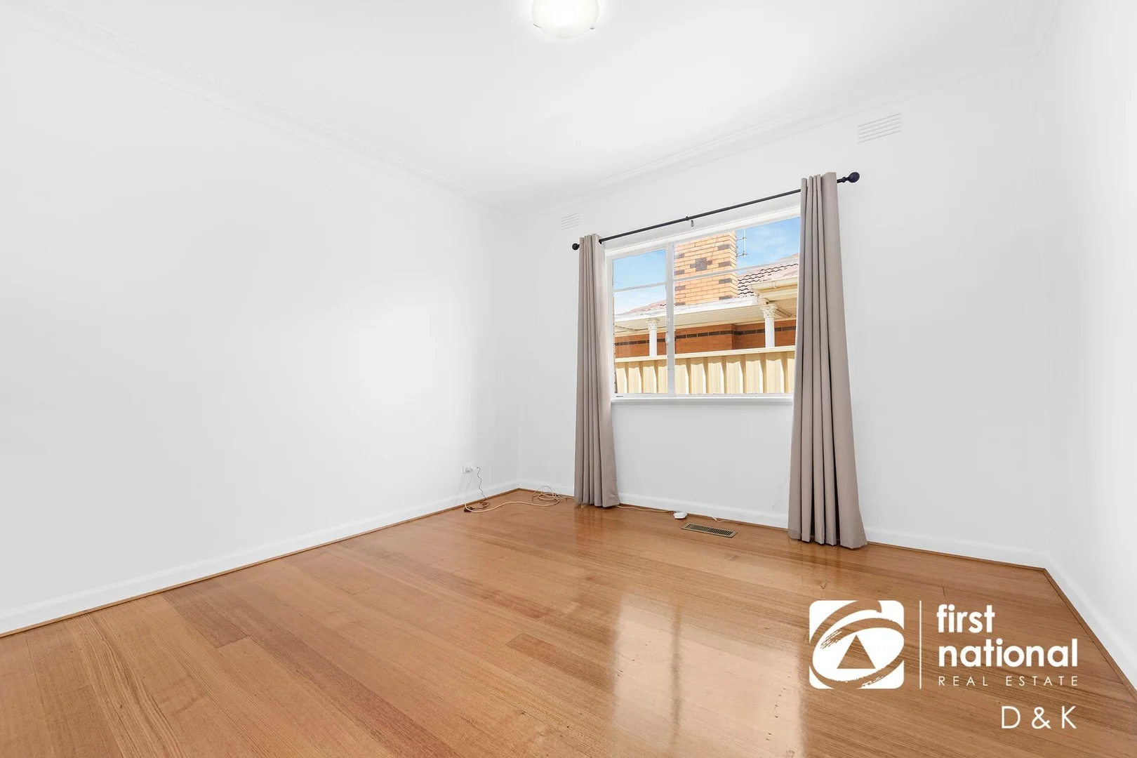Additional image 6 of 238 Glengala Road, Sunshine West VIC 3020
