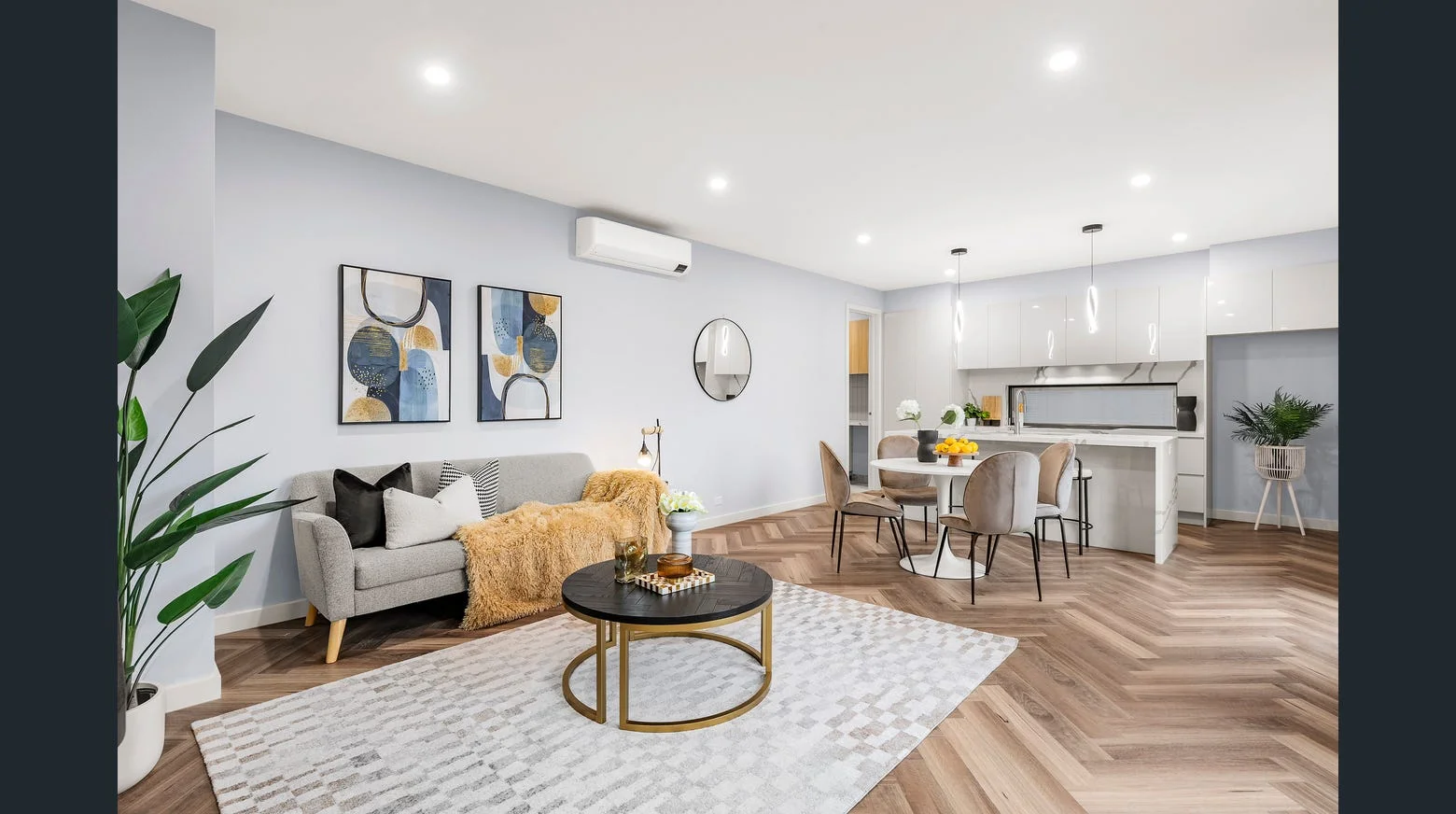 Additional image 2 of 3/379 Springvale Rd, Forest Hill VIC 3131
