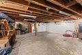 Additional image 30 of 418 SW Canyon Loop, Winlock, WA, 98596