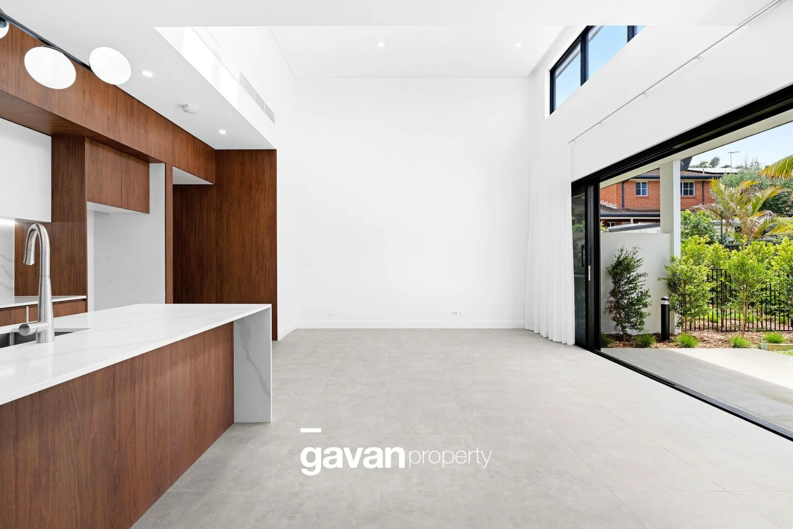 Additional image 4 of 3/115 Yathong Road, Caringbah South NSW 2229