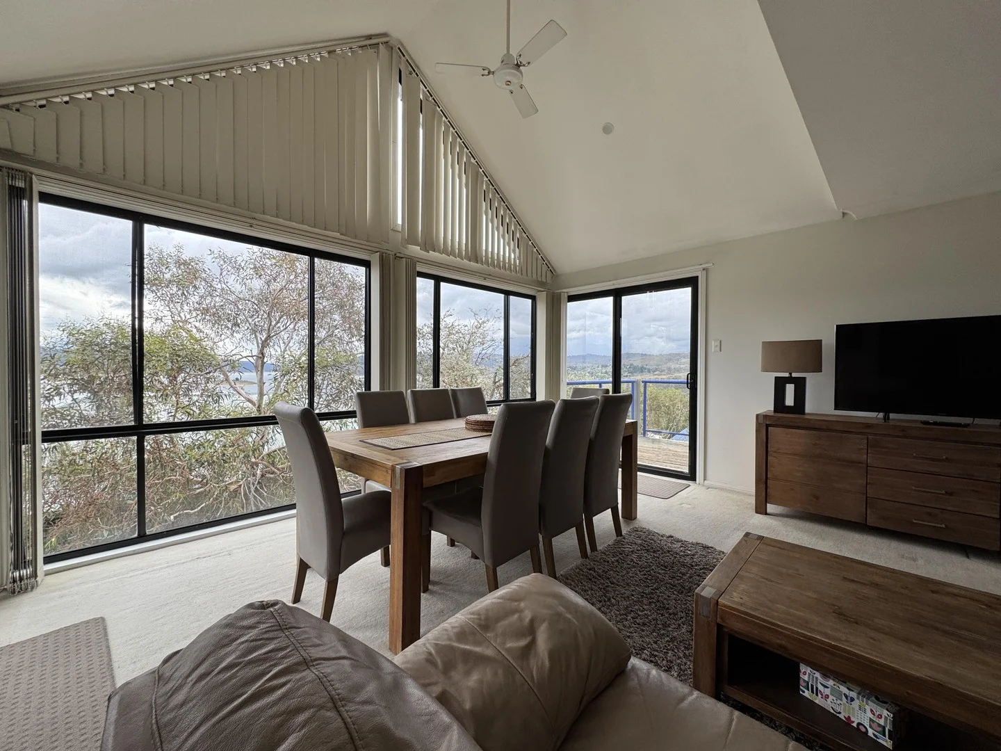 23 Rainbow Drive, Jindabyne NSW 2627