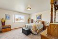 Additional image 17 of 2410 S 73rd Ave, Yakima, WA, 98903