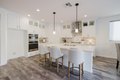 Additional image 37 of 775 Appaloosa Way, Hollister, CA, 95023