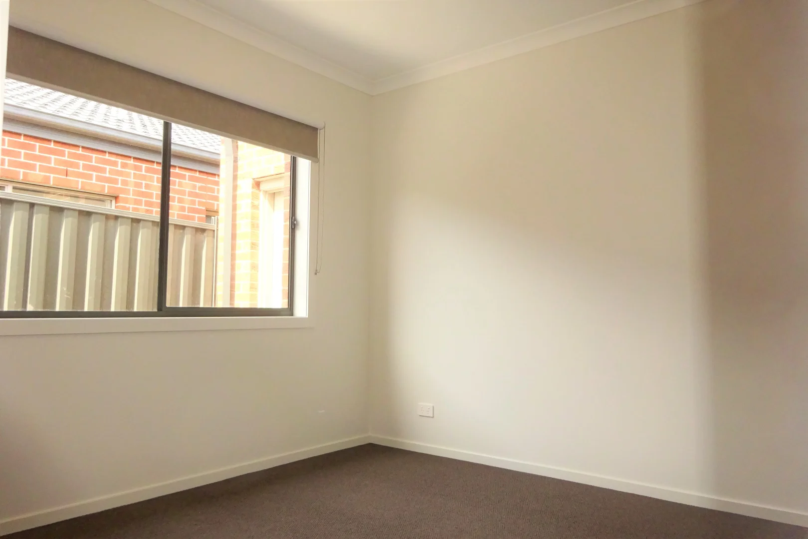 Additional image 8 of 8 Lobb Street, Kalkallo VIC 3064