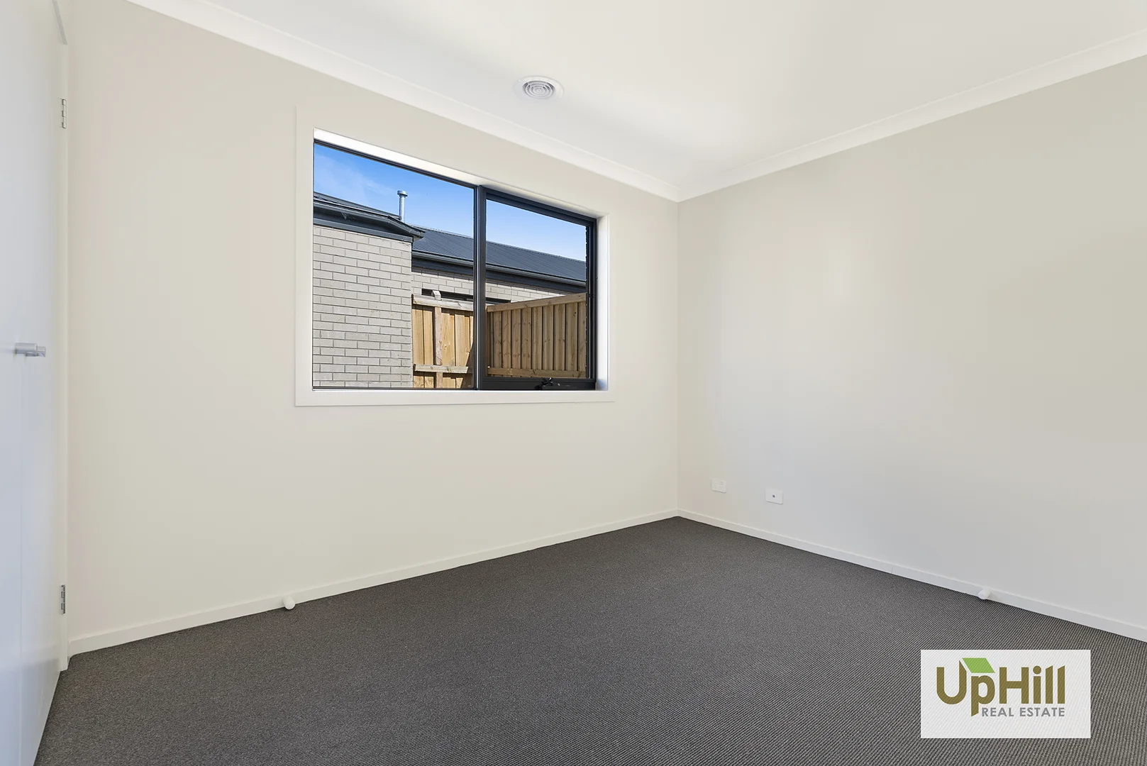 Additional image 6 of 47 Patrobas loop, Cranbourne East VIC 3977