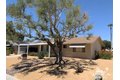 42280 Kansas St, Palm Desert, CA, 92211