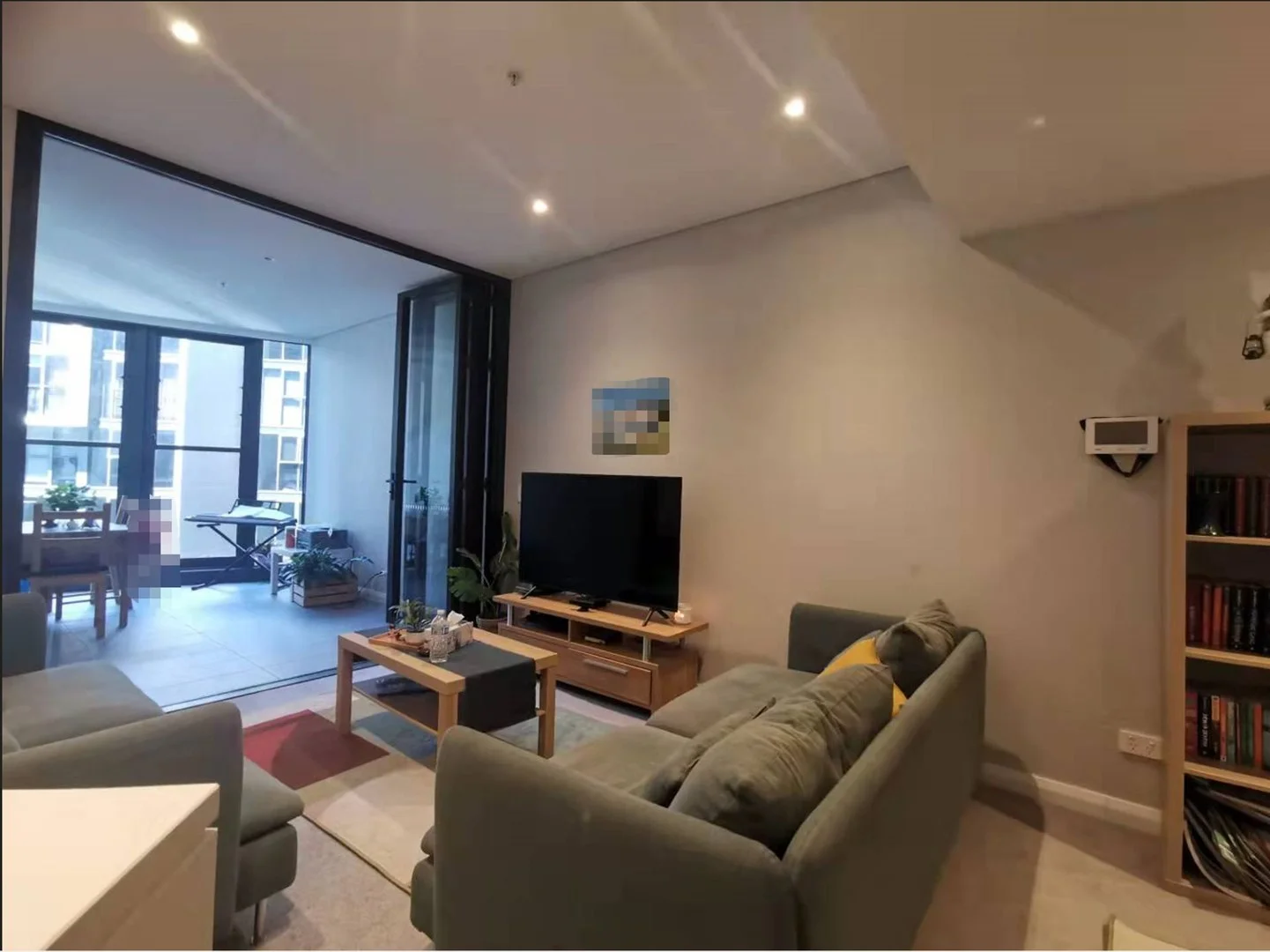 2 Waterways Street, Wentworth Point NSW 2127