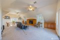 Additional image 13 of 11 E Mindy Ln, Sequim, WA, 98382