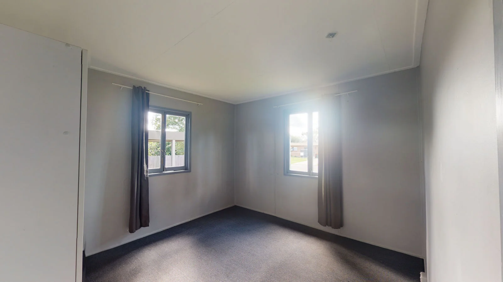 Additional image 6 of 16 Kipling Street, Caboolture QLD 4510