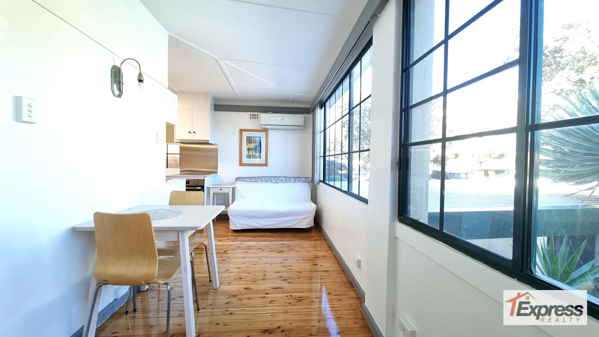 Additional image 2 of 76a Brighton Boulevard, Bondi Beach NSW 2026
