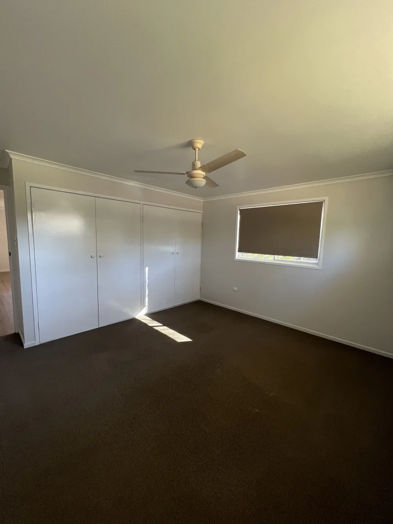 Additional image 21 of 16 Gleeson Street, Crows Nest QLD 4355