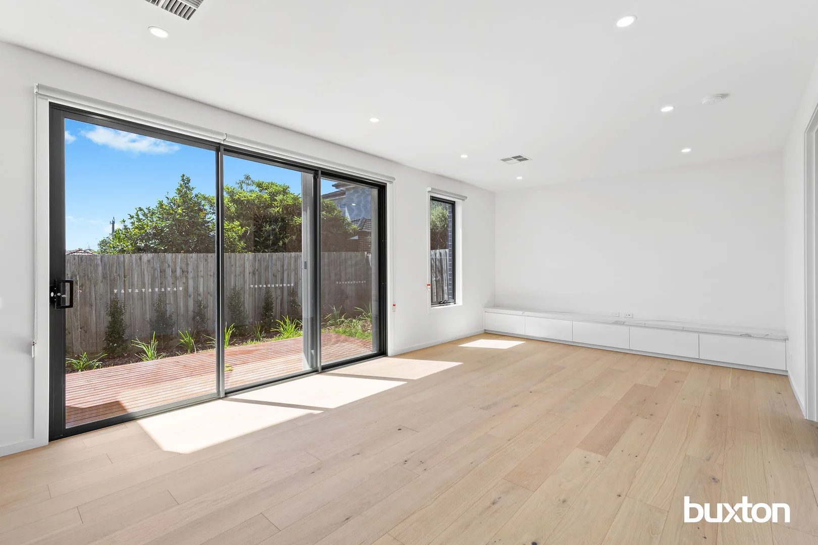 Additional image 4 of 3/3 Farleigh Avenue, Burwood VIC 3125