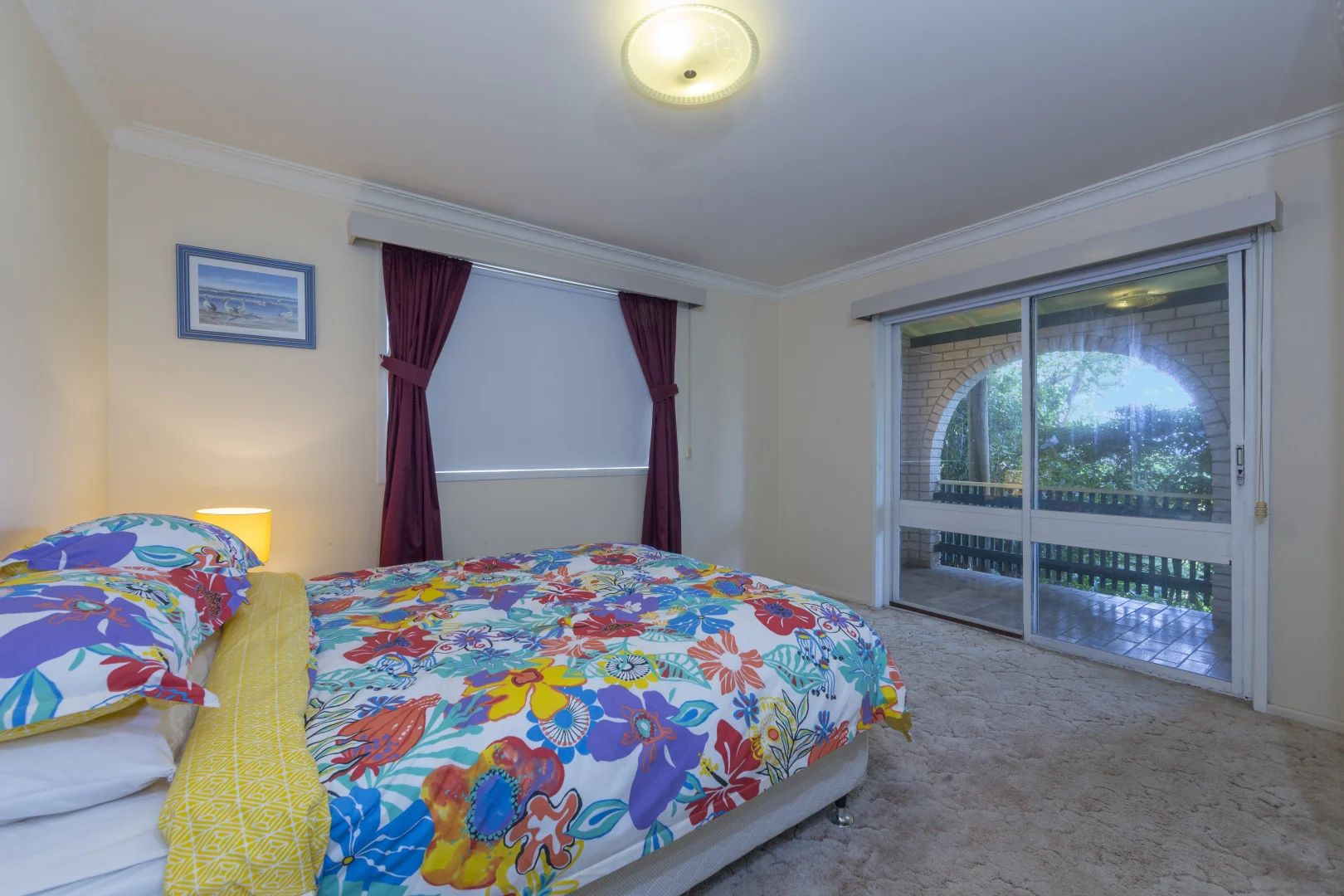 Additional image 9 of 41 Iluka Avenue, Malua Bay NSW 2536