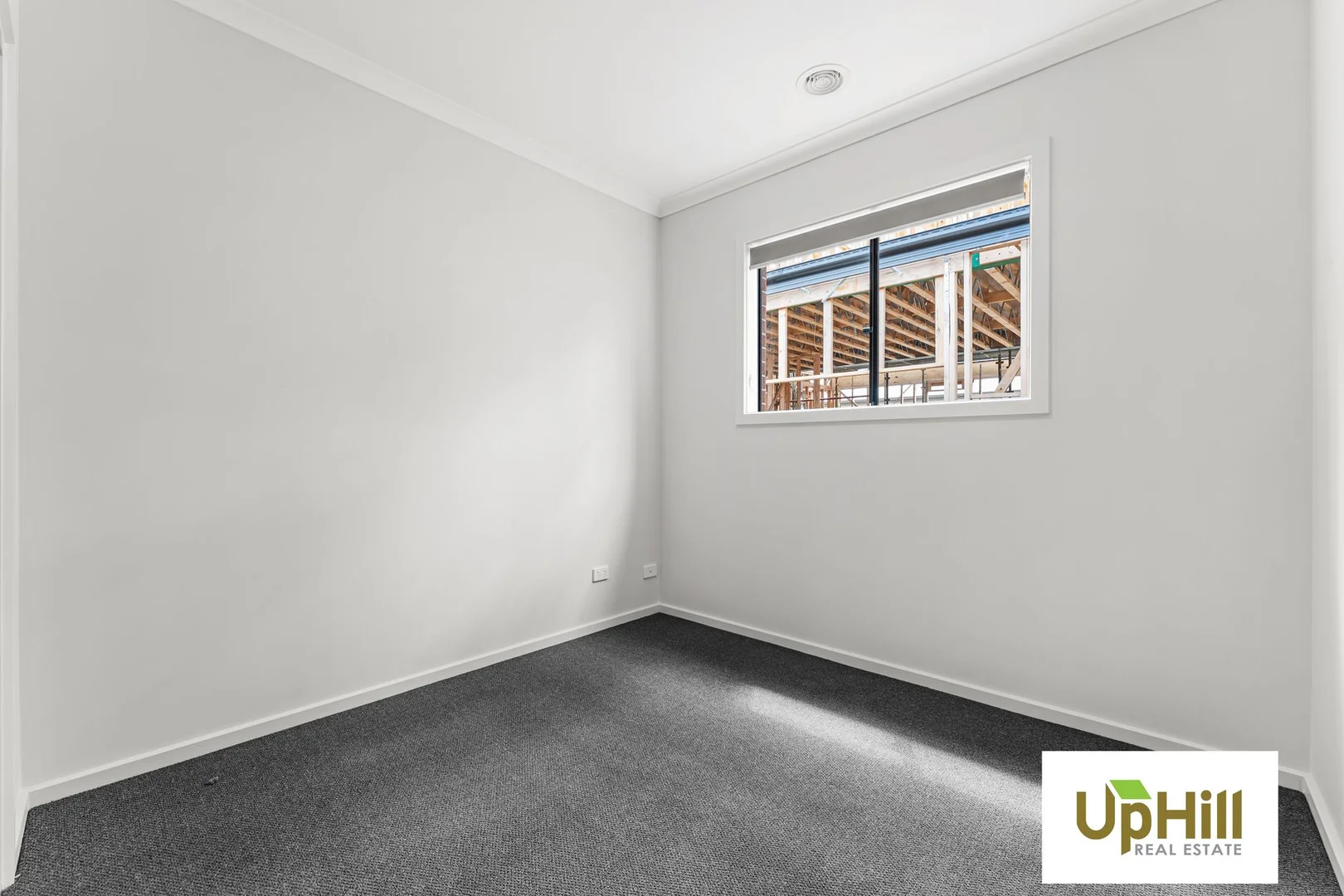 Additional image 11 of 3 Monocot Avenue, Clyde North VIC 3978